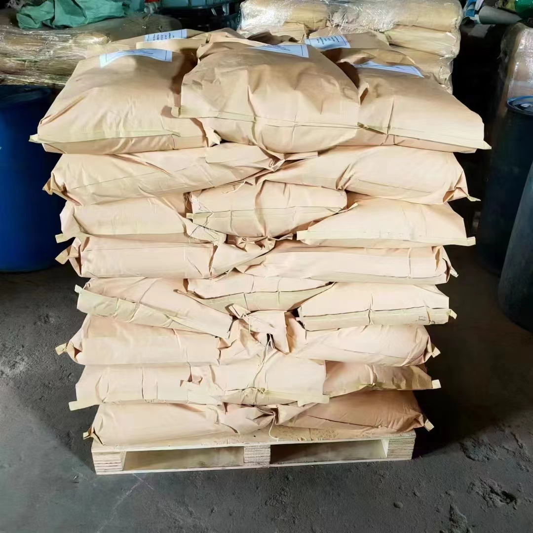 抑尘剂材料应用参考